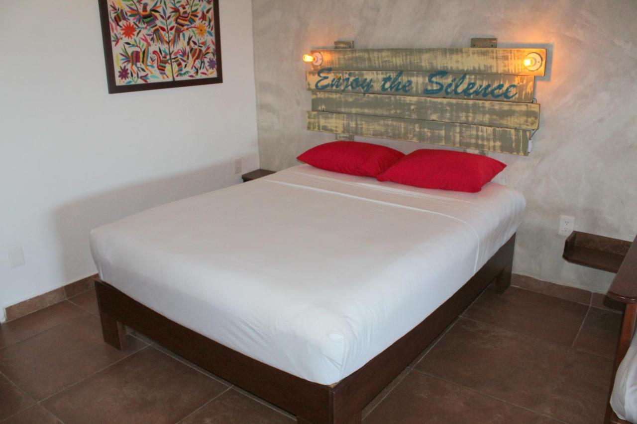 Apartments 40 Canones มาอาอวล ห้อง รูปภาพ
